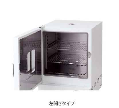 恒温干燥箱 (附有检查书付)