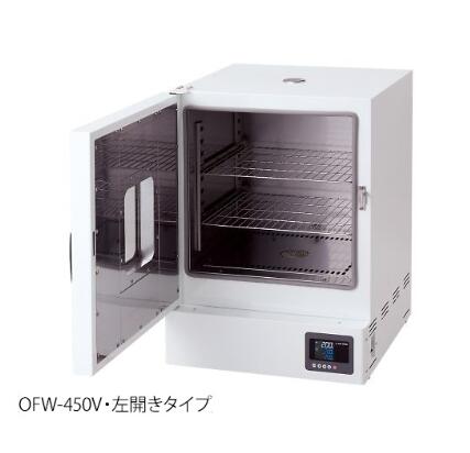 恒温干燥箱 (附有检查书付)