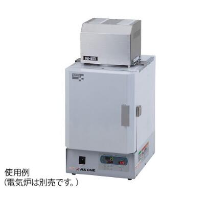 再燃烧装置 铂催化剂