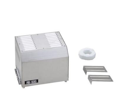 再燃烧装置 铂催化剂