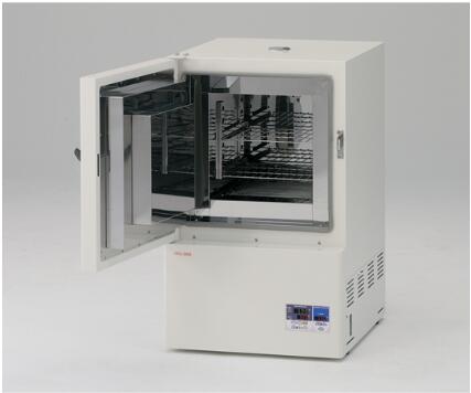 高温干燥箱 (附有检查书付)