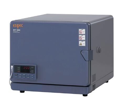 小型高温干燥箱