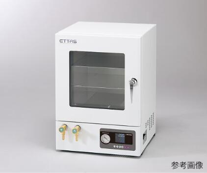 真空干燥箱 (附有检查书付)