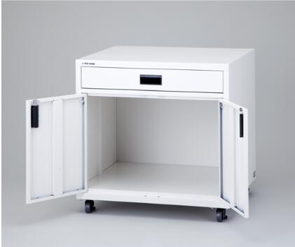 ETTAS 干燥器装用支架 OK系列