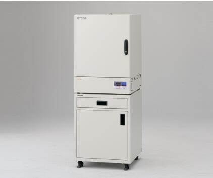 ETTAS 干燥器装用支架 OK系列