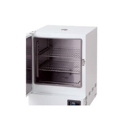 ETTAS恒温干燥箱(強制対流方式)钢型 (附有检查书付)