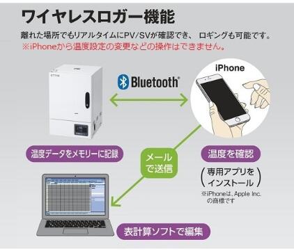 真空干燥器(SB-D系列) AVO系列 (附有检查书付)
