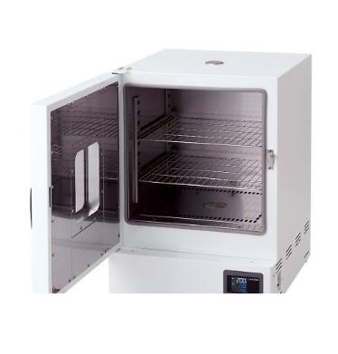 恒温干燥器(强制对流方式)钢型·带窗左门 OFW系列 