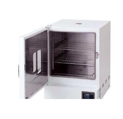 恒温干燥器(强制对流方式)钢型·带窗左门 OFW系列 