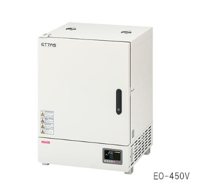 恒温干燥箱 (附有检查书付)