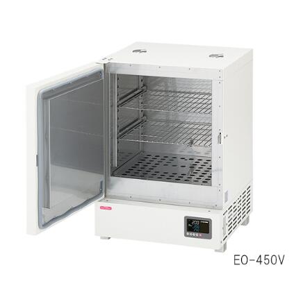 恒温干燥箱 (附有检查书付)