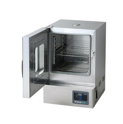 恒温干燥器(强制对流方式)不锈钢型·带窗左门 SOFW系列