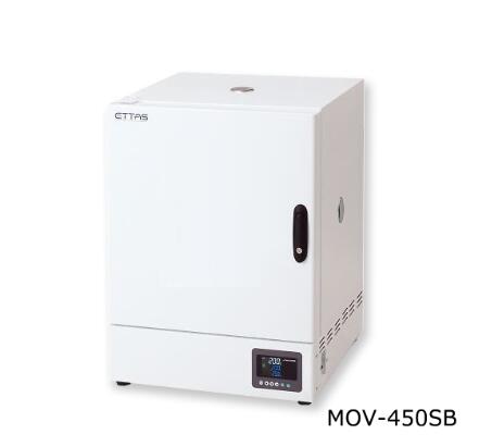 多功能烤箱 MOV系列