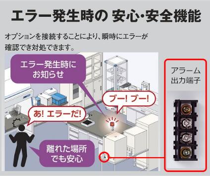 多功能烤箱 MOV系列