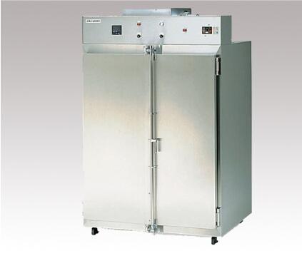 送风定温干燥器坚固型 FC系列
