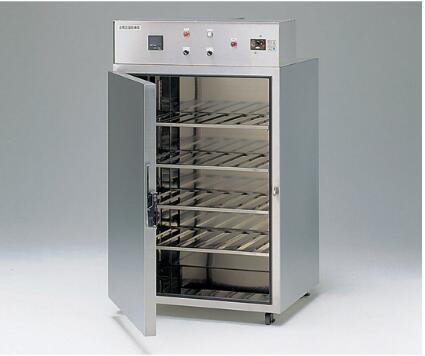 送风定温干燥器坚固型 FC系列