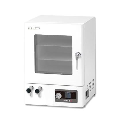 真空干燥箱 (附有检查书付)